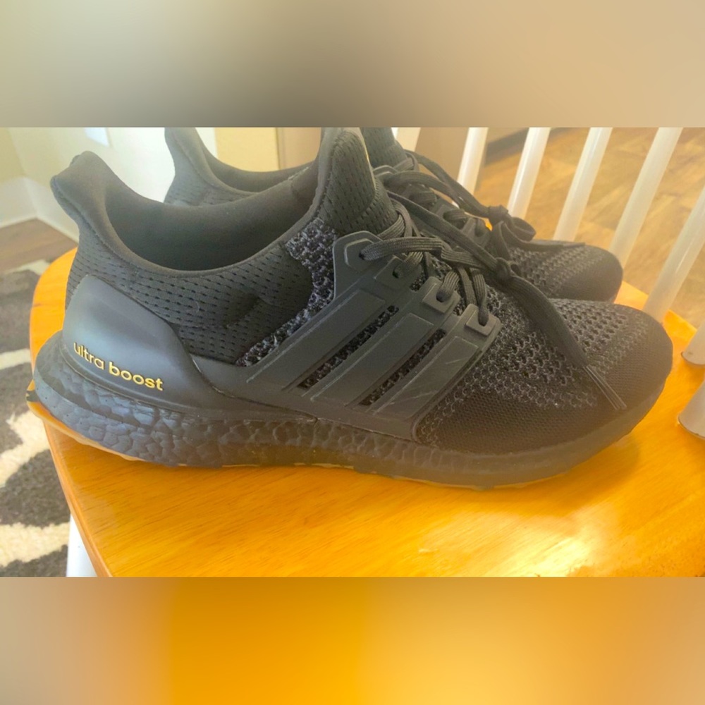 Adidas ultraboost 1.0 size 11